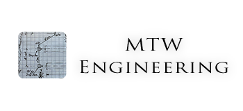 MTW Engineering Title Image